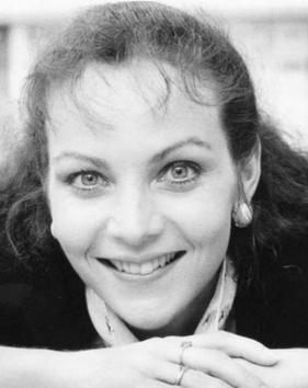 Profile Picture of Murder of Allison Baden-Clay - Wikipediaon Wikipedia