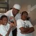 Profile Picture of Eric Atkins (@eric.atkins.944) on Facebook