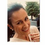 Profile Picture of Tina Dadischeck (@tinadadischeck) on Instagram