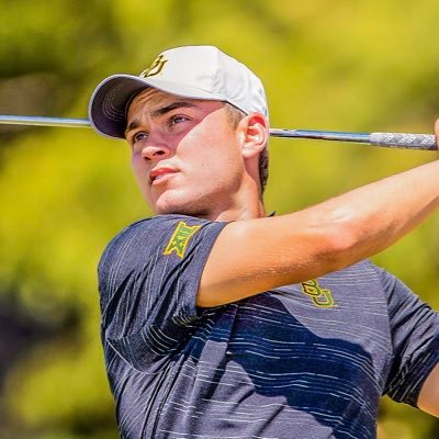 Profile Picture of Colin Kober (@ckober11) on Twitter