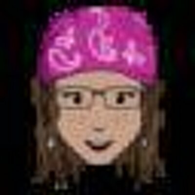 Profile Picture of Denise R Pinder (@red79hotz) on Twitter