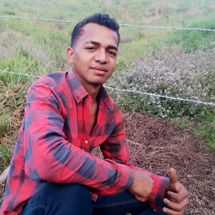 Profile Picture of ariel peñas (@arielpeas5) on Tiktok