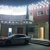 Profile Picture of فؤاد فرج (@fouadfaraj2) on Tiktok