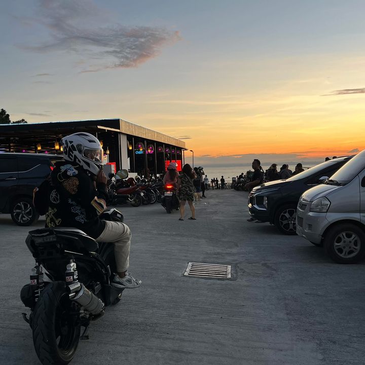 Profile Picture of Daniel Ferrer15 (@danielferrer193) on Tiktok