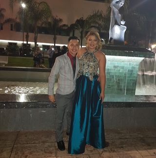 Profile Picture of Braulio Alvarado (@braulio.alvarado.524) on Facebook