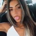 Profile Picture of Pamela Rodriguez (@melvin.ayala.79) on Facebook