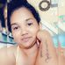 Profile Picture of Joanne Singh (@joanne.singh.3133) on Facebook