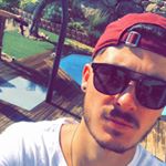 BenJ - Instagram Profile Picture of BenJ (@benjamin_martel10) on Instagram