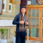 Profile Picture of Arun chaudhary (@arunchaudhary1003) on Instagram