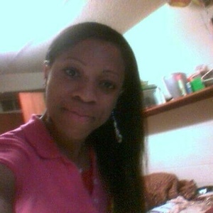 Profile Picture of Ada Okafor (@315234645) on Myspace