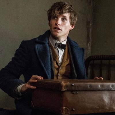 Profile Picture of Robin (@MilevenandDart) on Twitter