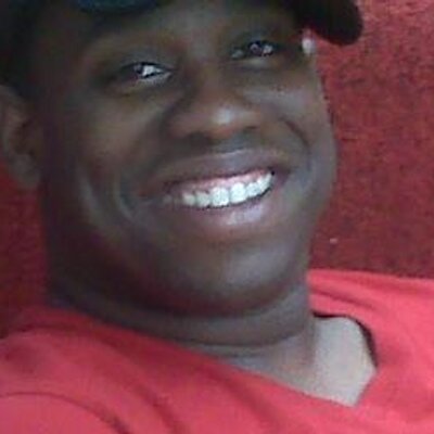 Profile Picture of Marlon Waters (@KiaEli) on Twitter