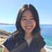 Profile Picture of Emily Zhang (@emily.zhang.16) on Facebook