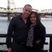 Profile Picture of jason gist (@jasongist1975) on Pinterest