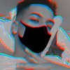 Profile Picture of Felix Mc (@@felixdaniel03) on Tiktok