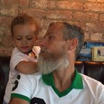 Profile Picture of Jason Burney (@jaybo121) on Instagram