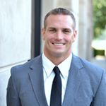 Profile Picture of Stephen Spach (@sjspach) on Instagram