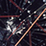 Profile Picture of alexander Gomez (@alessanderG) on Flickr