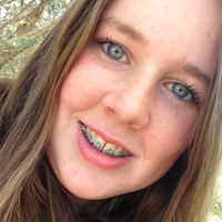 Profile Picture of Abigail Daws (@abigail-daws) on Quora