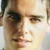 Profile Picture of Thomas Hemmerling (@thomas.hemmerling.9) on Facebook