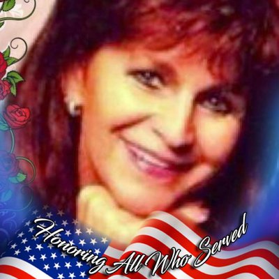 Profile Picture of Wendy Meadows (@Wendyme48181565) on Twitter