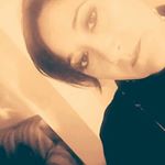 Profile Picture of Daniela Pagano (@daniela_pagano28) on Instagram