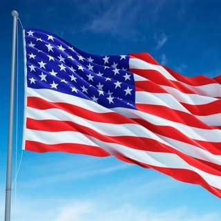 Profile Picture of Bryan Lewey (@bryan.lewey) on Instagram