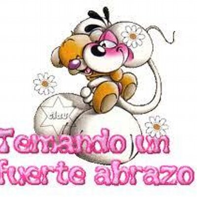 Profile Picture of Alma Aurea Garcia Vi (@AureaVallejos) on Twitter