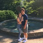 Profile Picture of Matt DeMarea (@matt.demarea) on Instagram