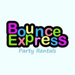 Profile Picture of Robert Hampton (@bouncexpress) on Instagram
