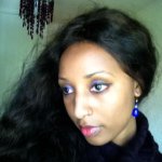 Profile Picture of Haitham Hannan (@lacuteamiah) on Instagram