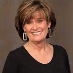 Shaylee Hoeger - Instagram Profile Picture of Shaylee Hoeger (@paucek_richard____njk) on Instagram