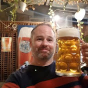 Profile Picture of Glenn Edwards (@electroniccastrian77) on Youtube