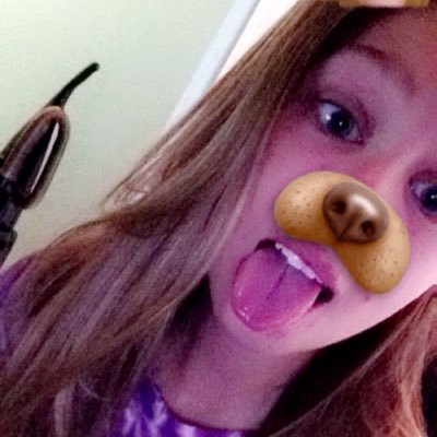 Profile Picture of Alexa Fleming (@LIL_Flem25) on Twitter