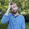 Profile Picture of Jacob Zitko (@jacob.zitko) on Facebook