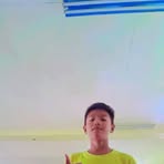 Profile Picture of Rix Claudio (@aldrenrosebalingitdulay) on Facebook