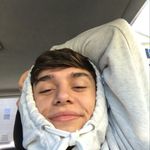 Profile Picture of Benjamin Di Fini (@benjamin_difini) on Instagram