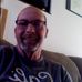 Profile Picture of Mike Archibald (@mike.archibald.7315) on Facebook