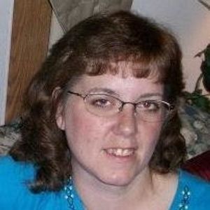 Profile Picture of Kim May (@timewithfriends) on Myspace