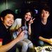Profile Picture of Matthew Chau (@matthew.chau.142) on Facebook