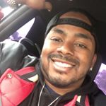 Profile Picture of Steve Stevie Steven Stamo 🇬🇭 (@almightyystevo) on Instagram