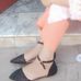 Profile Picture of Andleeb Shazadi (@andleeb.saif.96) on Facebook