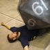 Profile Picture of Marc Boyer (@marc.boyer.3956) on Facebook