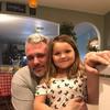 Profile Picture of Gary D. Maples (@@garydmaples) on Tiktok