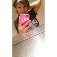 Profile Picture of Cella Dawn (@cella-dawn-1) on Quora