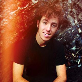 Profile Picture of Tanner Lloyd (@tanner.lloyd.560) on Facebook