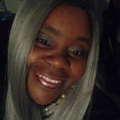 Profile Picture of Cheryl Richard (@CherylR13206677) on Twitter