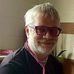 Profile Picture of Andreas Schulte (@andreas.schulte.940) on Facebook