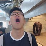 Profile Picture of Yicheng Zhang (@yicheng.zhang.1) on Instagram