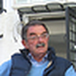 Profile Picture of Aristide Conte (@aristide2010) on Flickr